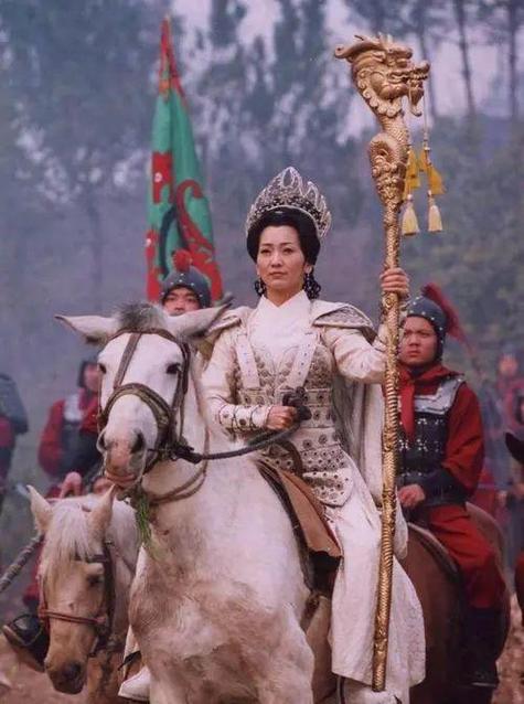 冠军II女郎帝国杨过游戏详细教程