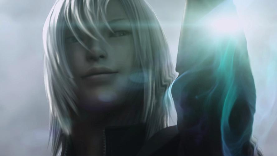 《圣屌降临》最新版本实用教程:入门指南与技巧