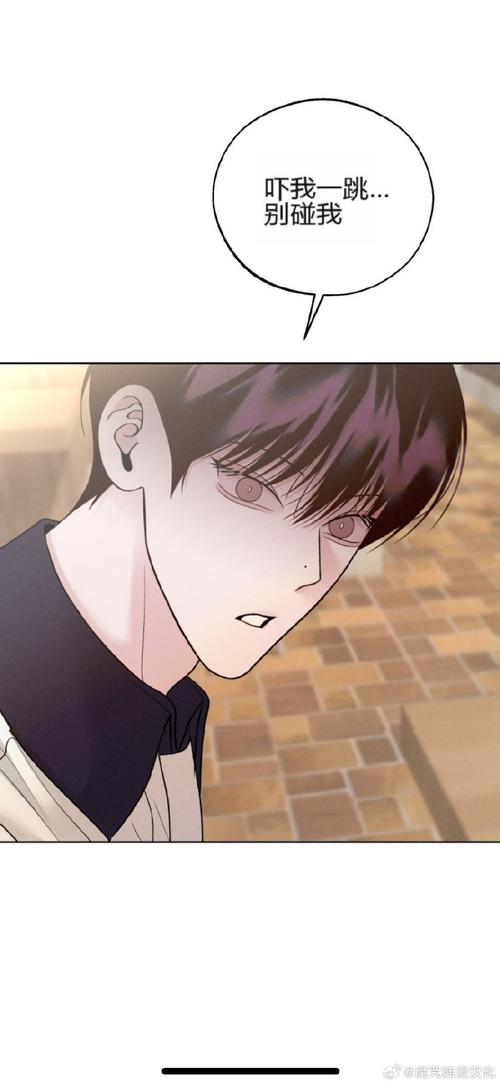 两个世界之间汉化版最新更新内容详细教程