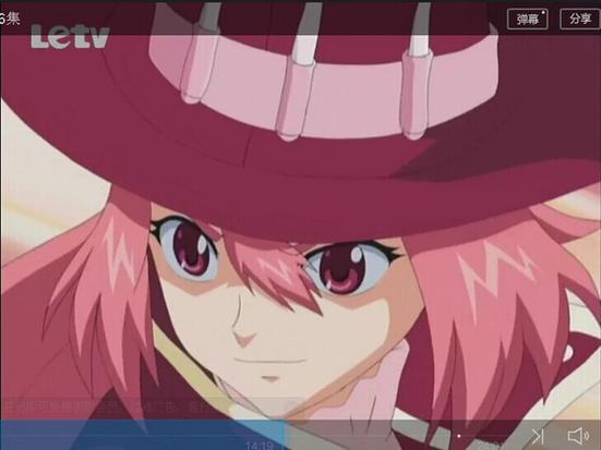 勇者妈妈奇异冒险记杨过游戏实用教程