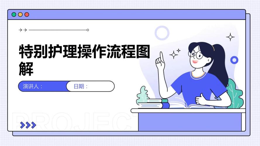 医疗特别护理最新教程：帮助您掌握有效护理技巧