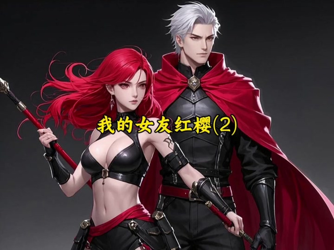 《红樱公馆 2》游戏介绍与实用教程