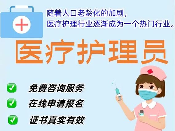 医疗特别护理下载全攻略：简单操作步骤与注意事项