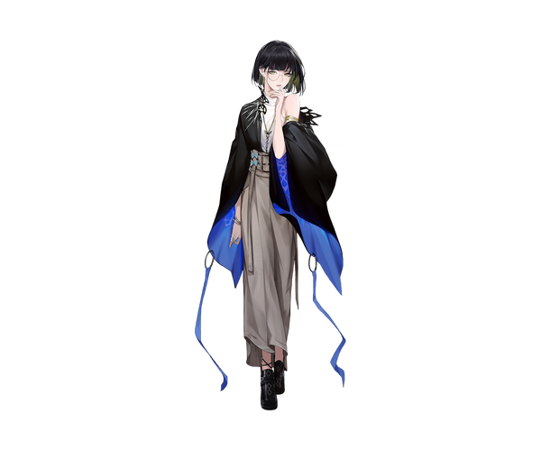 丽莎全面调查游戏介绍：新手玩家实用教程