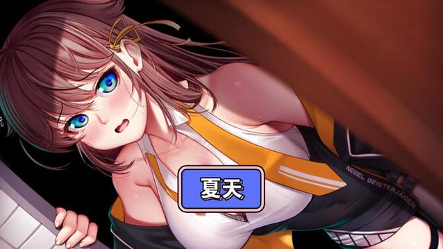 《除灵猎人：内置89杨过游戏全面实用教程》