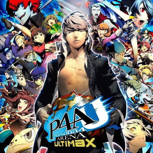 《女神异闻录4》官网使用指南：新手入门教程