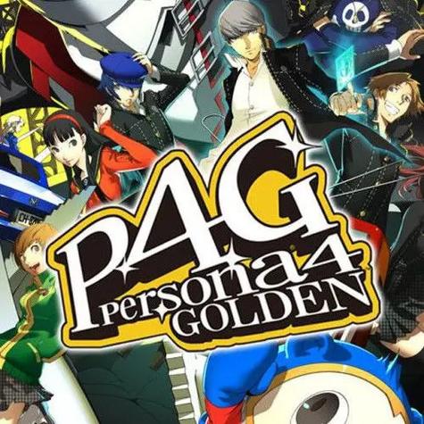 《女神异闻录4》官网使用指南:新手入门教程