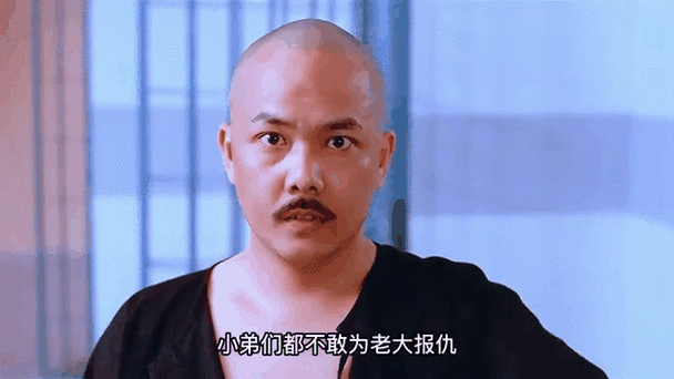 如何找到“被恶霸们侵犯的姐姐”更新地址的实用教程