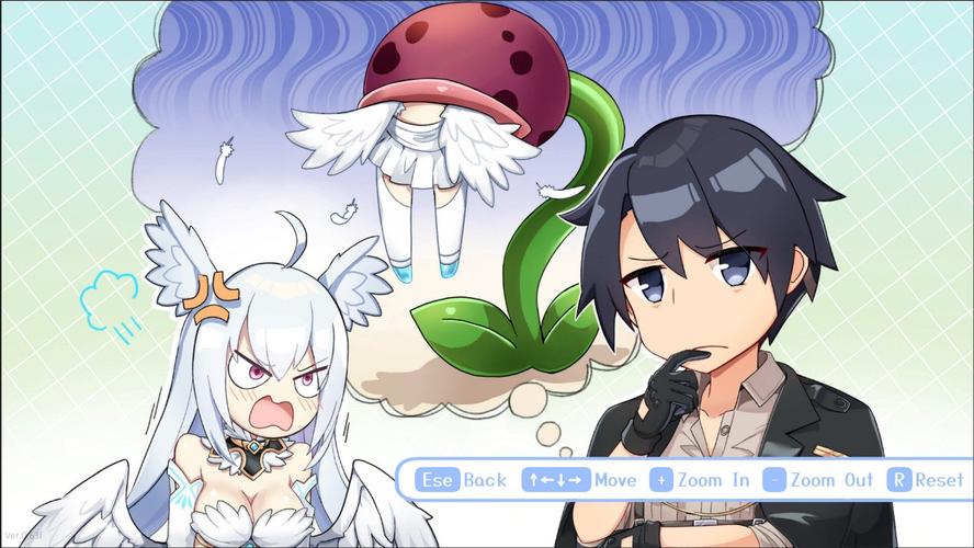 详解《下来啊！冰鸟版本大全》实用教程