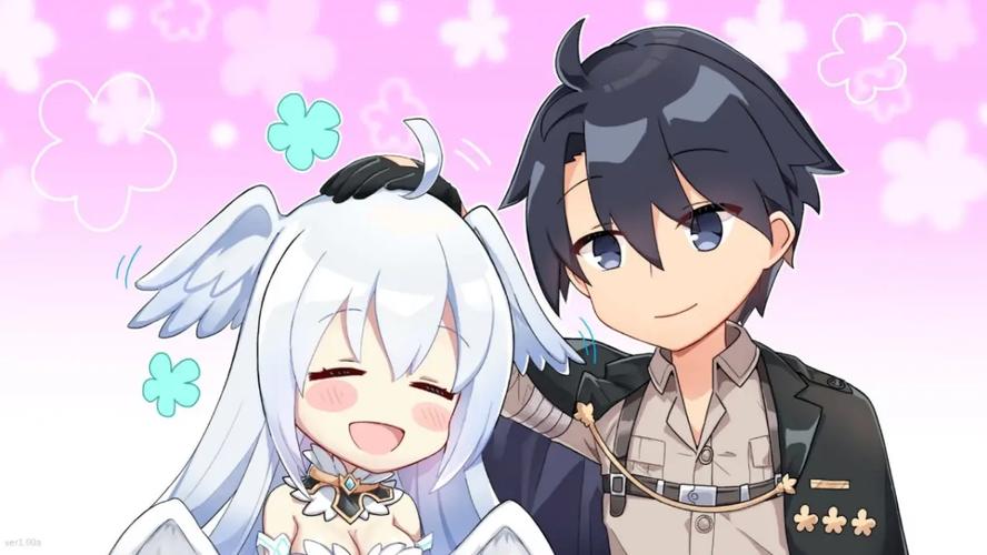 详解《下来啊！冰鸟版本大全》实用教程