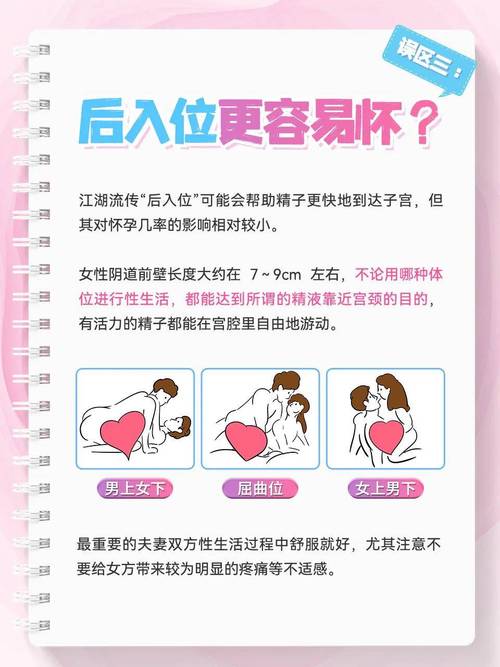 如何有效使用生殖活动学院官方网站的综合指南