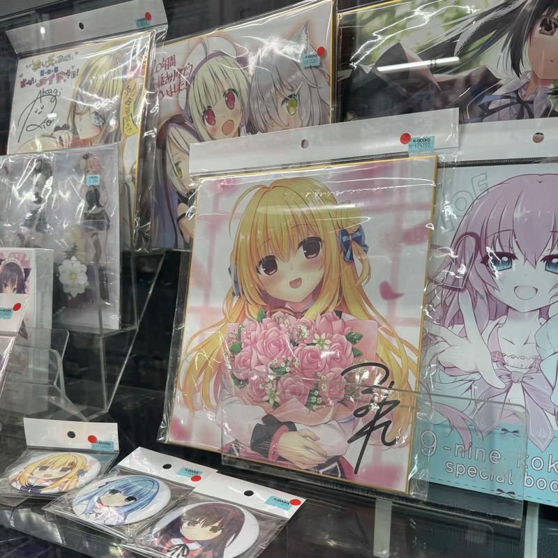 灵感满溢的甜蜜创想安卓汉化实用教程