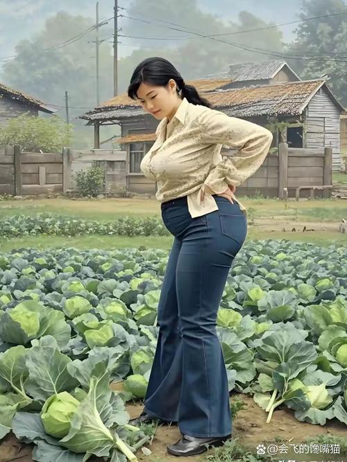 美奈子~爱妻农村游汉化版最新更新内容教程