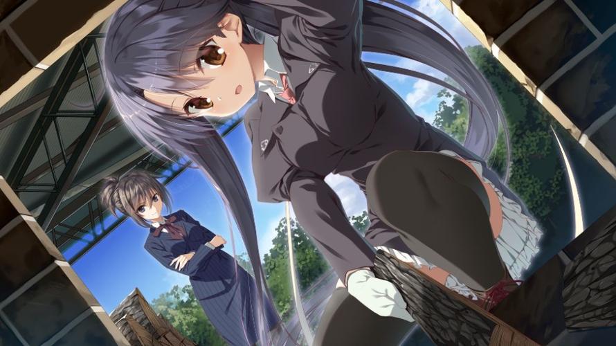 樱之刻更新地址获取与操作教程