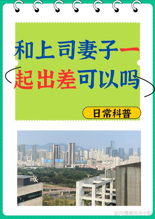 如何在《我跟上司老婆的二三事》游戏官网上顺利注册与游戏攻略