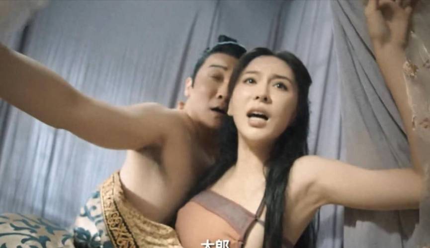 深度解析《捱光：金瓶梅汉化版》下载与市场前景