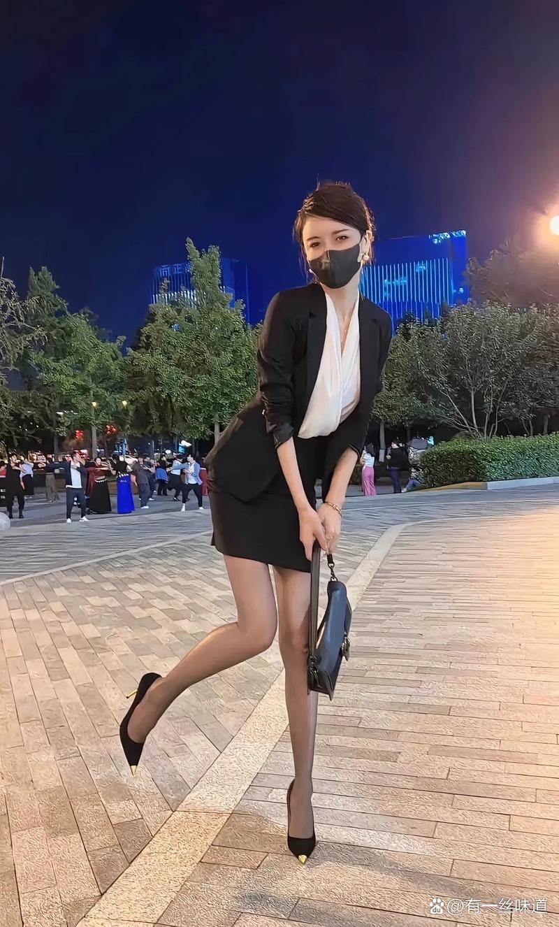 魔法职场OL之职业生涯安卓详细教程