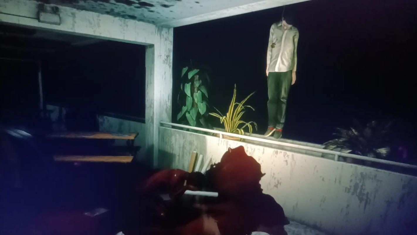 甜蜜魅魔之家杨过游戏基础玩法教程