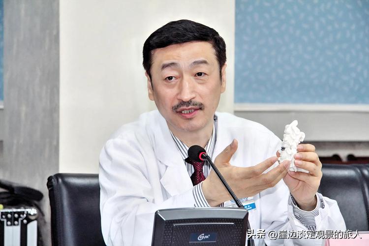 医德在哪下载:一个深度分析与实用指南