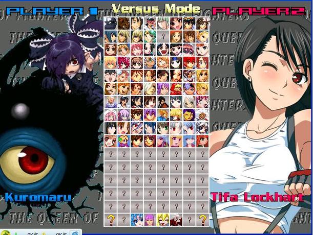 全女格斗更新日志：新手使用指南与技巧