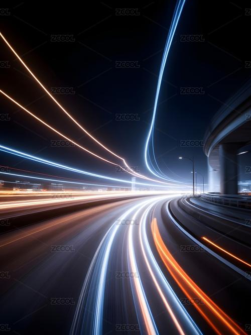 万鬼夜行下载指南：一步一步教你轻松获取游戏