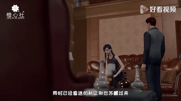 万鬼夜行下载指南：一步一步教你轻松获取游戏