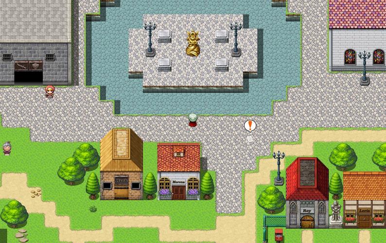 勇者罗伊的婚礼更新地址：深度分析与策略建议