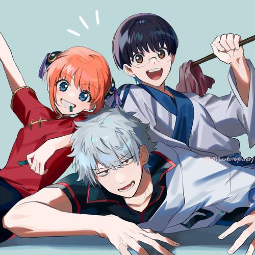 万事屋下载地址获取及安装全攻略