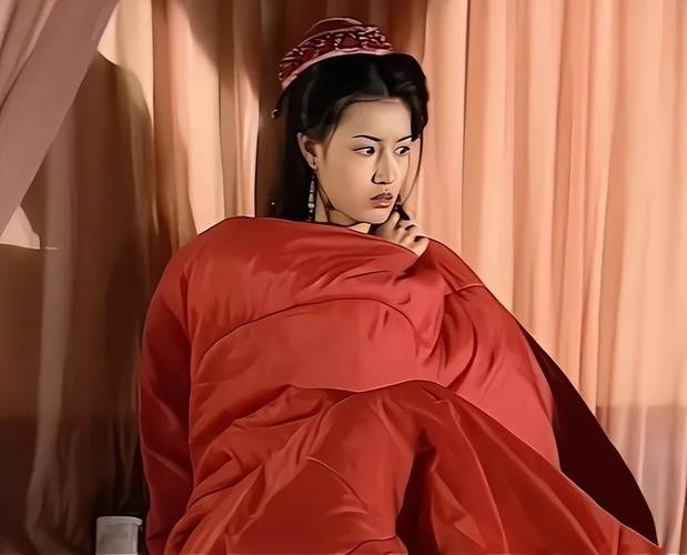 《红色面纱杨过游戏》实用详细教程