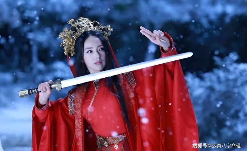 《红色面纱杨过游戏》实用详细教程