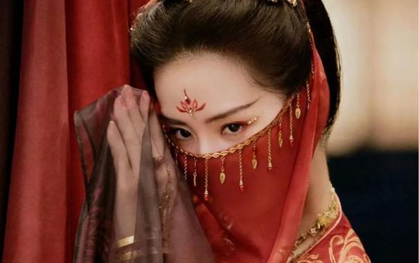 《红色面纱杨过游戏》实用详细教程