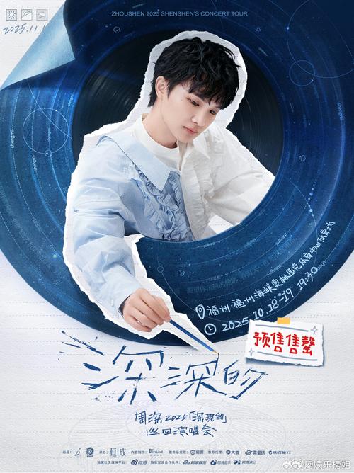 一周之后最新版本的深度分析：技术进步与市场动向