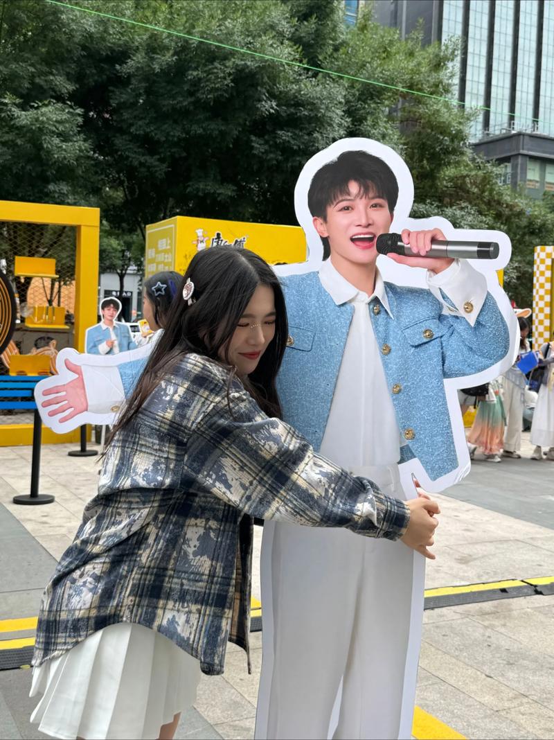 一周之后最新版本的深度分析：技术进步与市场动向