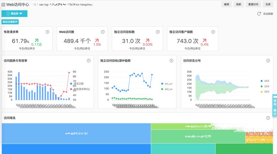 双重感知更新日志：实用教程与操作指南