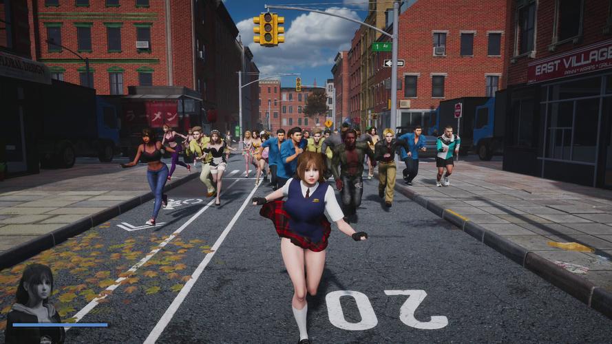 克拉肯城市版本大全：深度分析与专业见解