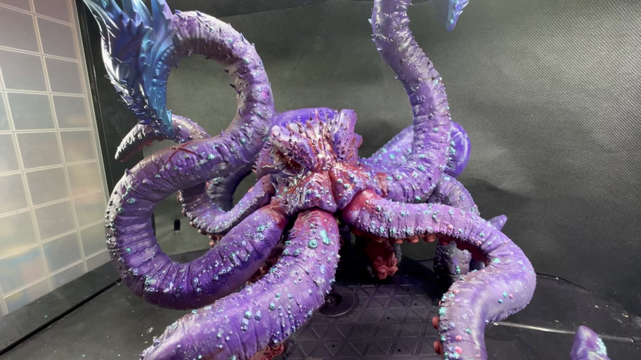 克拉肯城市版本大全:深度分析与专业见解