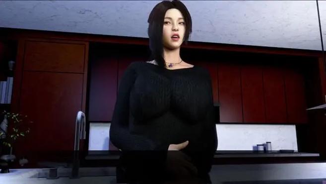 NTR之谜下载地址获取与安装全教程