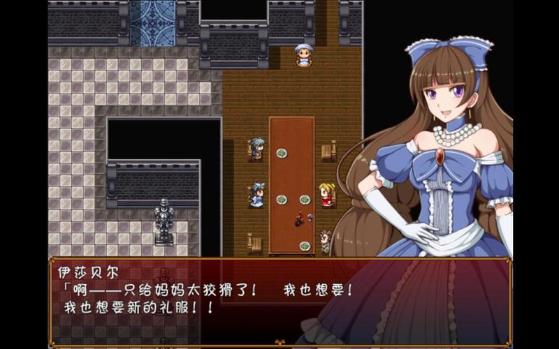 催眠贵族下载教程：一步步教你安全获取游戏