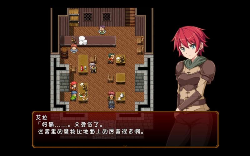 催眠贵族下载教程：一步步教你安全获取游戏