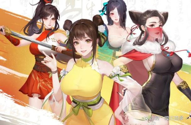 千娇百媚游戏官网使用教程：新手指南与技巧