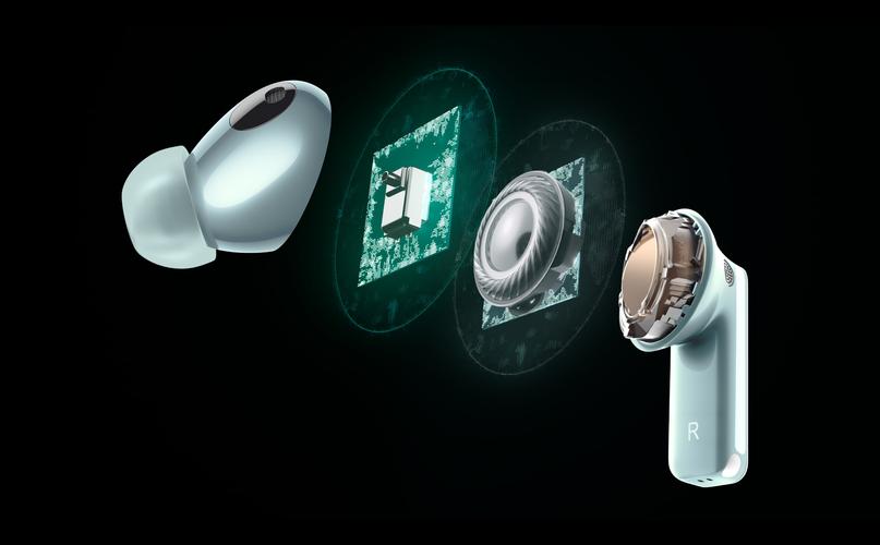 双重感知版本大全：新手必读操作教程