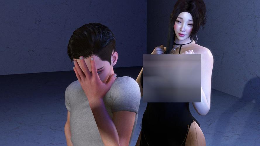 NTR之谜下载安卓：深入解析与玩家指南