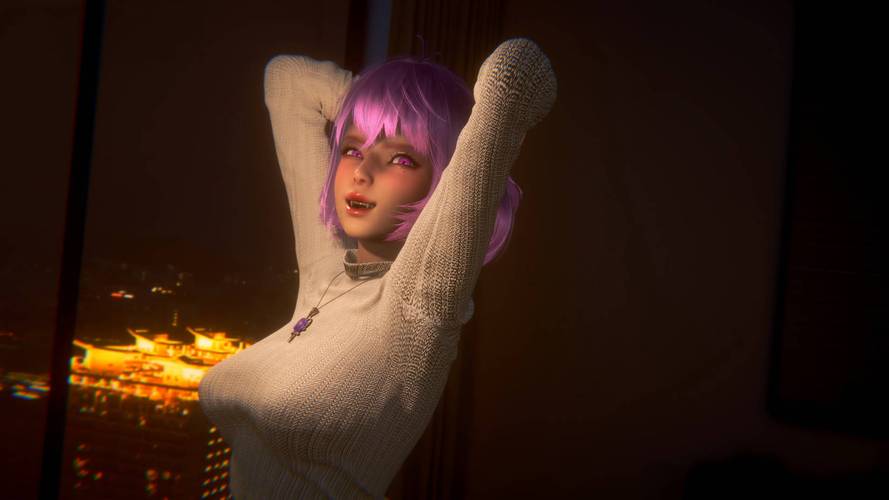 全面解析侧写者游戏攻略：新手必备的实用教程