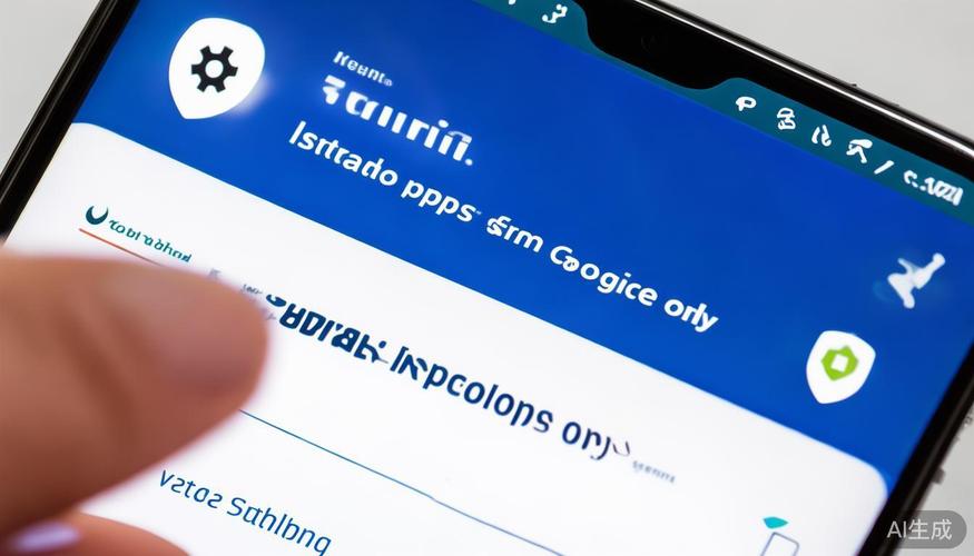 如何安全下载内部寄生虫：详细实用教程