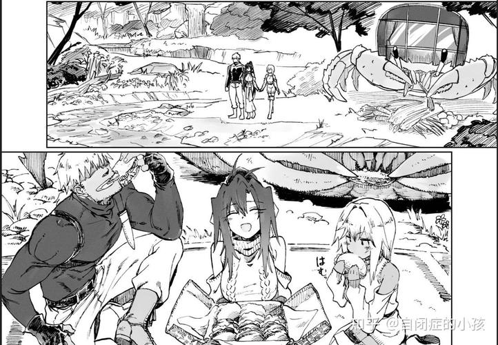 NTR勇者版本大全使用教程