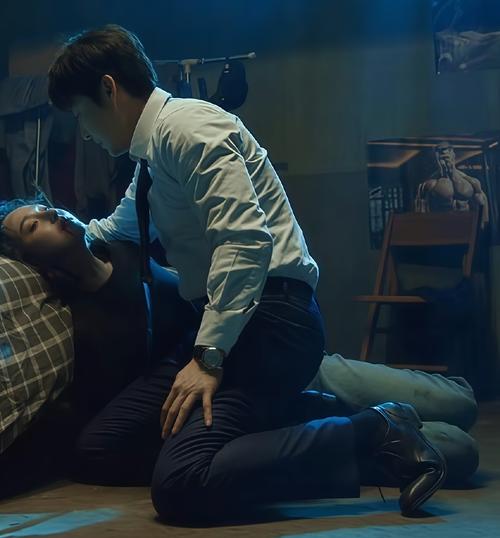 欲望低语最新版本更新教程及实用技巧