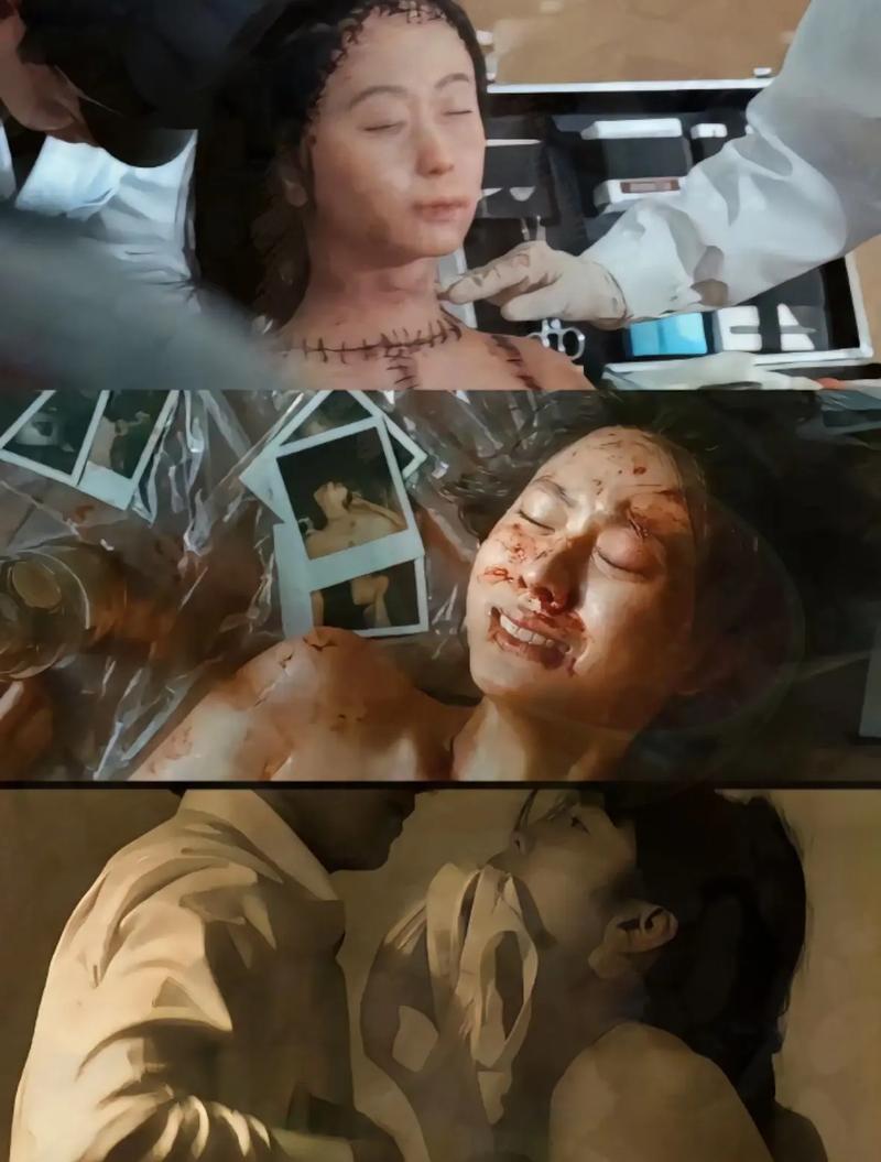 午夜罪恶最新：详细实用教程与技巧