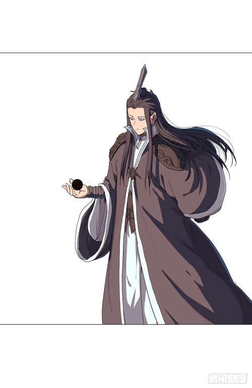 修仙者的皮官方网站：深度分析与发展前景