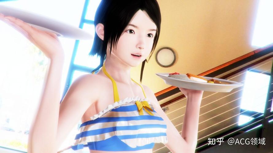 《昏暗之声安卓》游戏深度分析：在暗影中探索心理与叙事