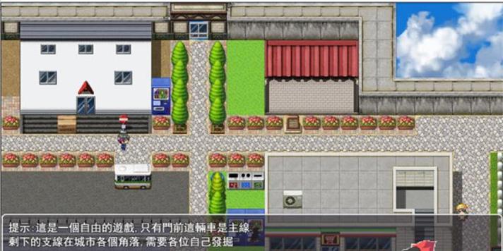 《昏暗之声安卓》游戏深度分析：在暗影中探索心理与叙事